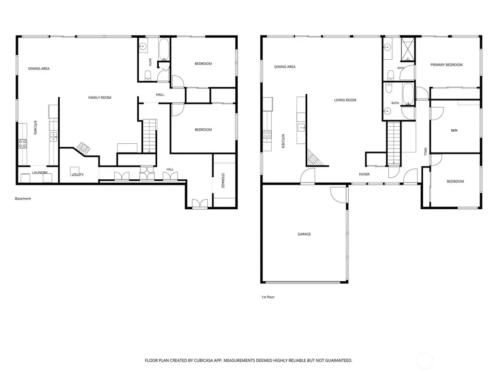 8920 Randall Dr NW Gig Harbor WA 98332