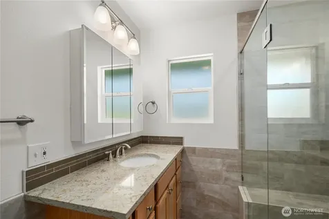8920 Randall Dr NW Gig Harbor WA 98332