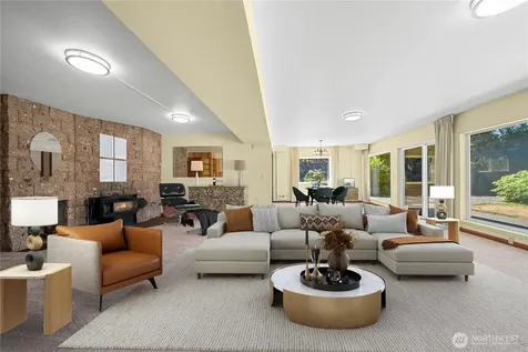 8920 Randall Dr NW Gig Harbor WA 98332