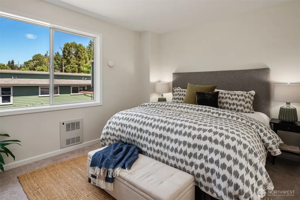 3610 36th Avenue S Seattle WA 98144