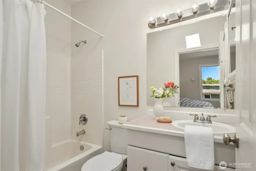 3610 36th Avenue S Seattle WA 98144