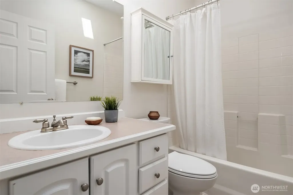 3610 36th Avenue S Seattle WA 98144