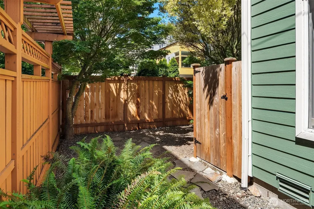 3610 36th Avenue S Seattle WA 98144