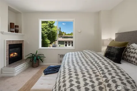 3610 36th Avenue S Seattle WA 98144