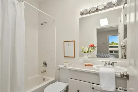 3610 36th Avenue S Seattle WA 98144