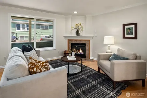 3610 36th Avenue S Seattle WA 98144