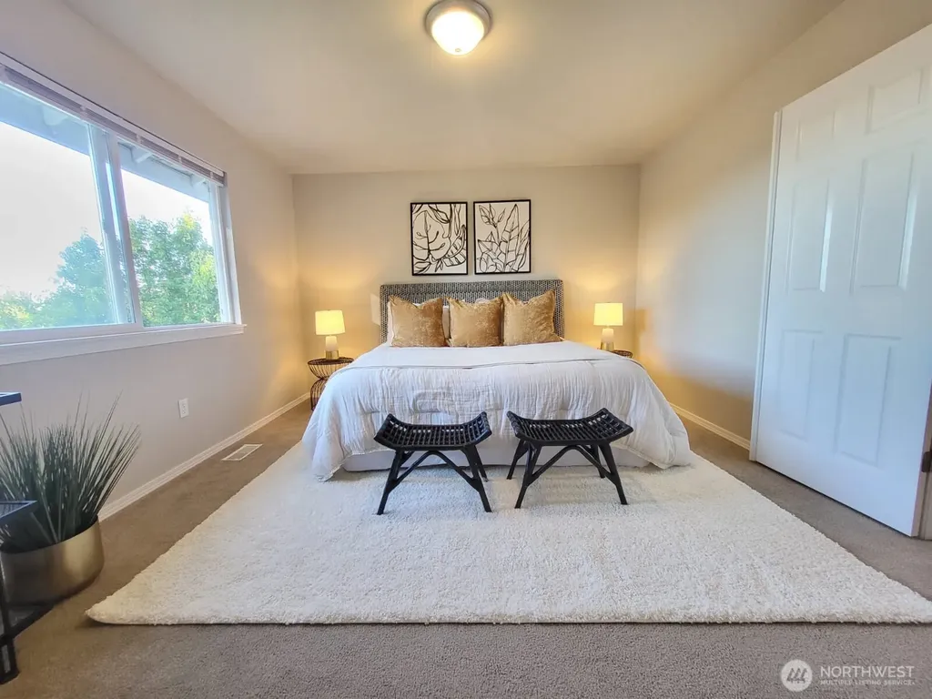 11531 15th Place SE Lake Stevens WA 98258