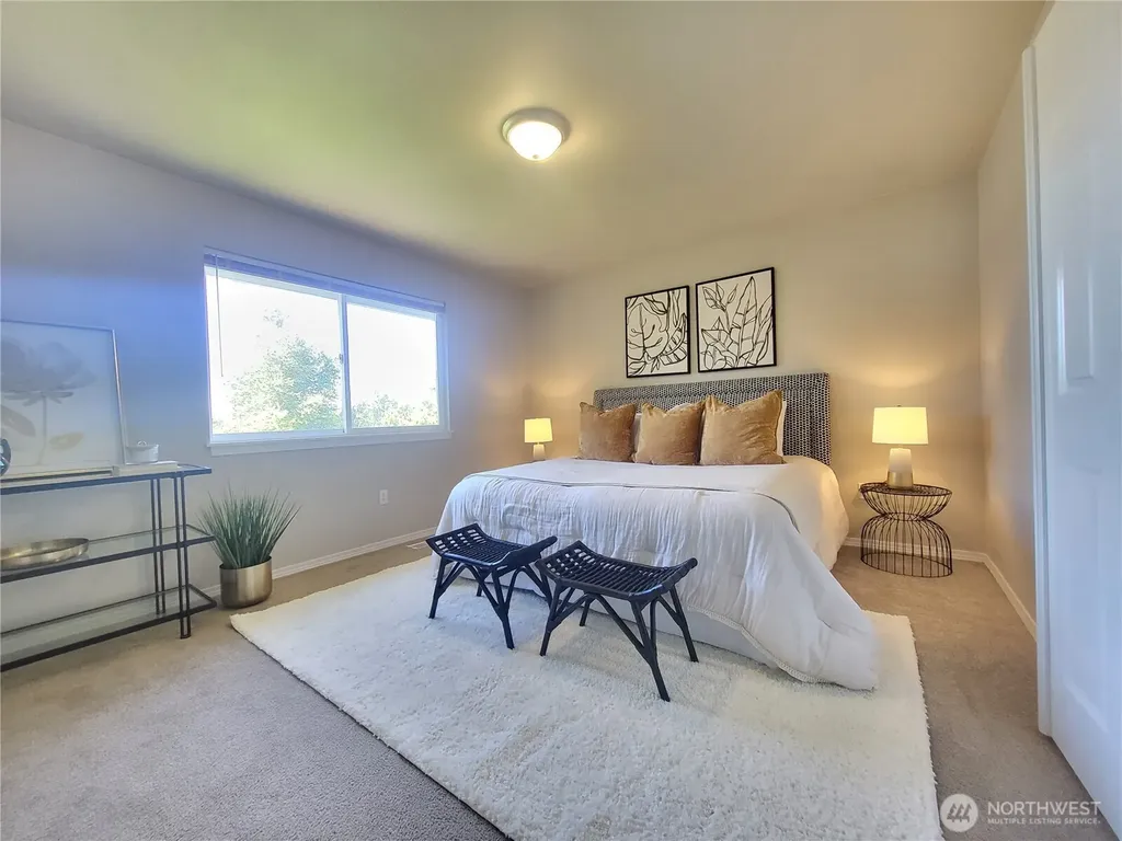 11531 15th Place SE Lake Stevens WA 98258