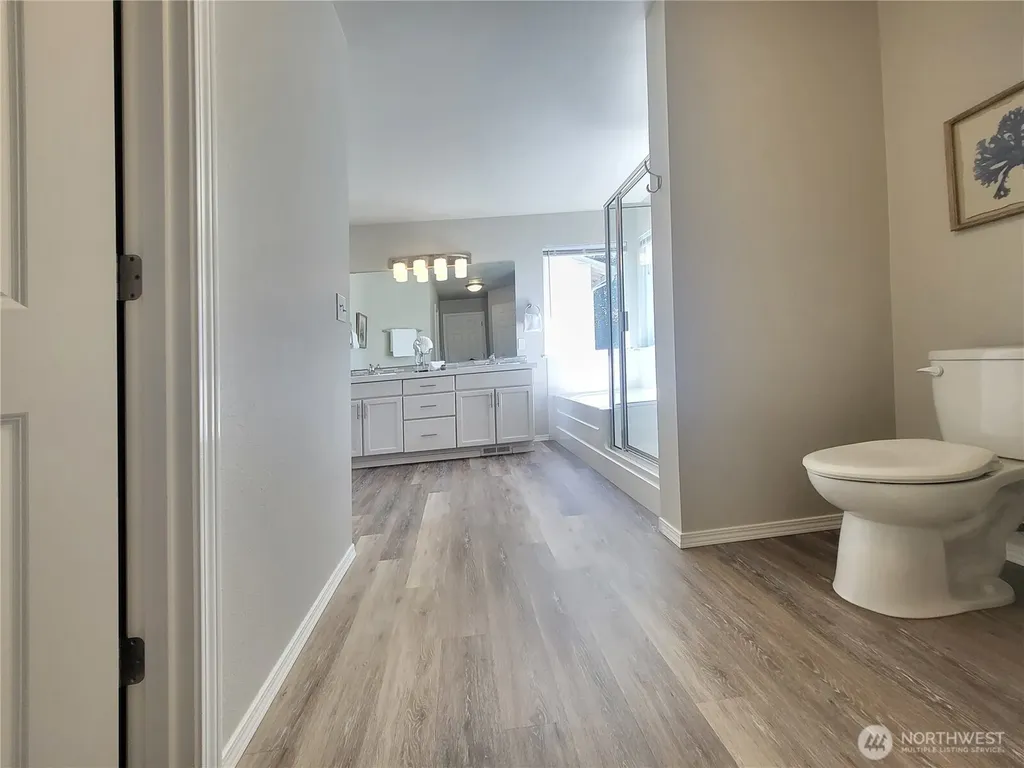 11531 15th Place SE Lake Stevens WA 98258
