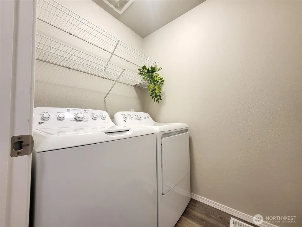 11531 15th Place SE Lake Stevens WA 98258