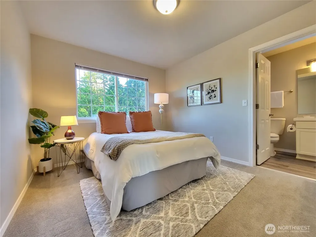 11531 15th Place SE Lake Stevens WA 98258