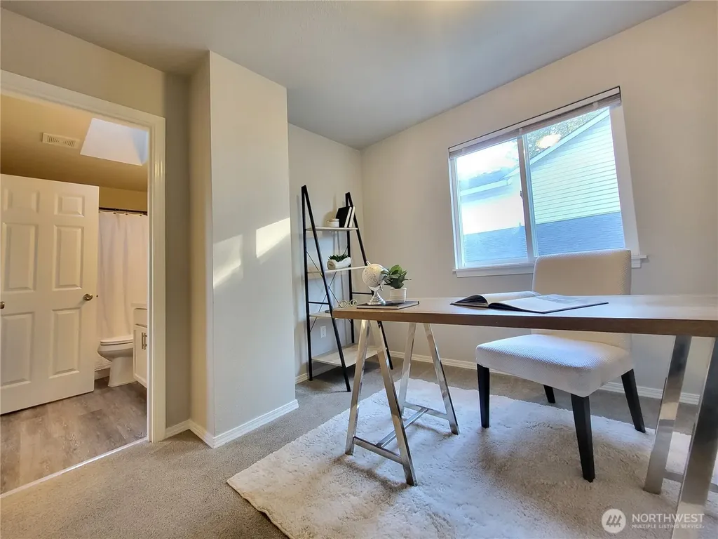11531 15th Place SE Lake Stevens WA 98258