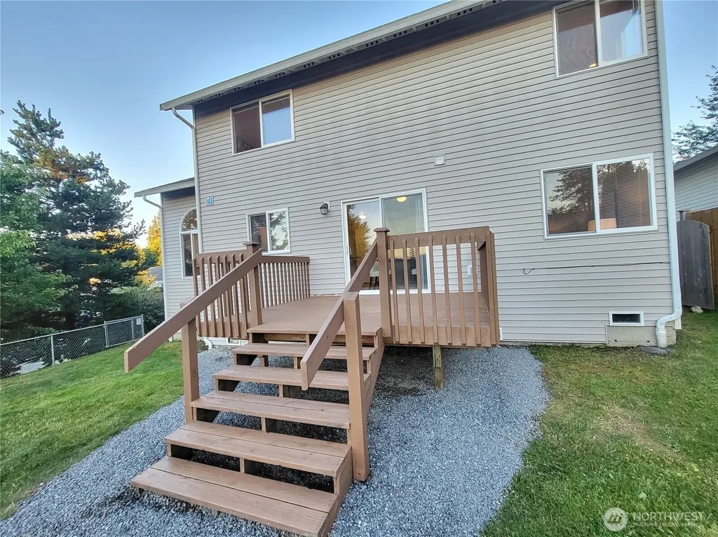 11531 15th Place SE Lake Stevens WA 98258