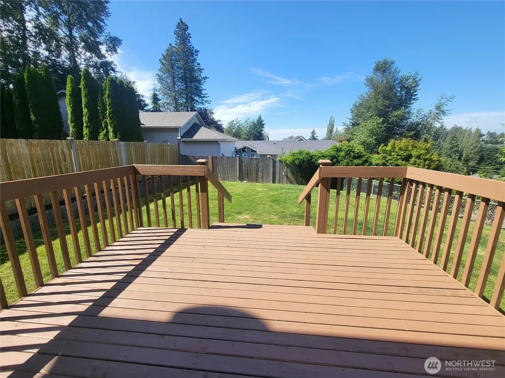 11531 15th Place SE Lake Stevens WA 98258