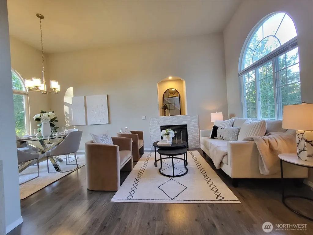 11531 15th Place SE Lake Stevens WA 98258