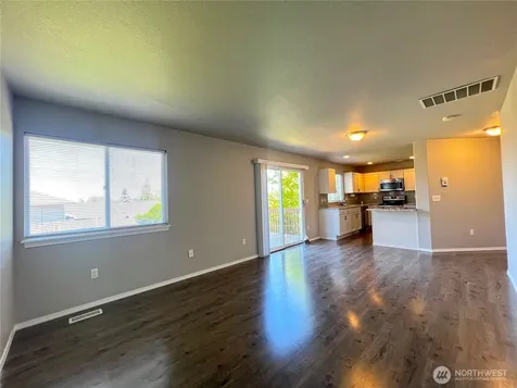 11531 15th Place SE Lake Stevens WA 98258
