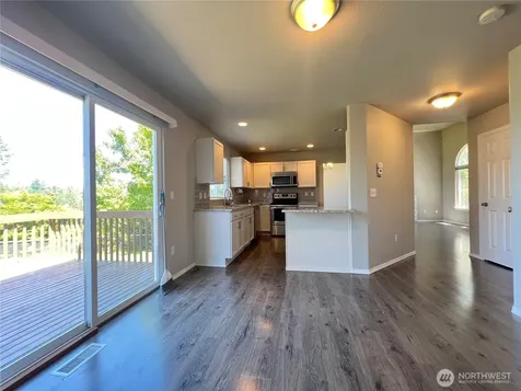 11531 15th Place SE Lake Stevens WA 98258