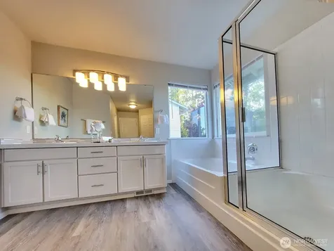 11531 15th Place SE Lake Stevens WA 98258
