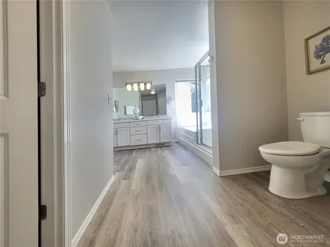 11531 15th Place SE Lake Stevens WA 98258