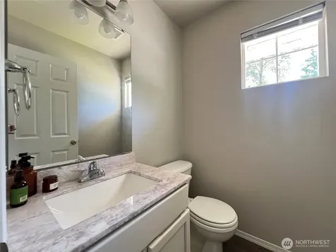 11531 15th Place SE Lake Stevens WA 98258
