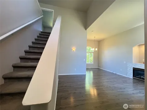 11531 15th Place SE Lake Stevens WA 98258