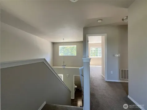 11531 15th Place SE Lake Stevens WA 98258