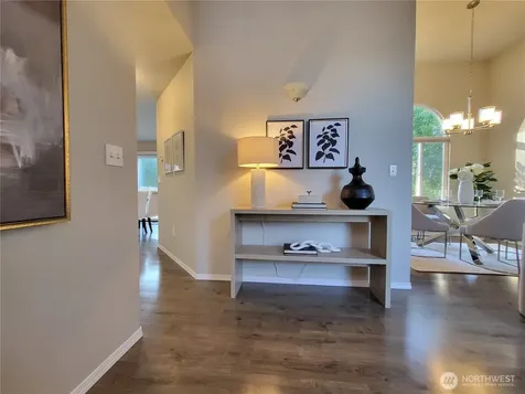 11531 15th Place SE Lake Stevens WA 98258