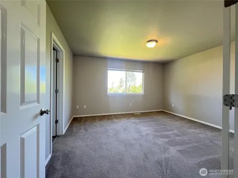 11531 15th Place SE Lake Stevens WA 98258