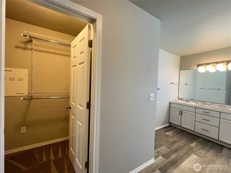 11531 15th Place SE Lake Stevens WA 98258