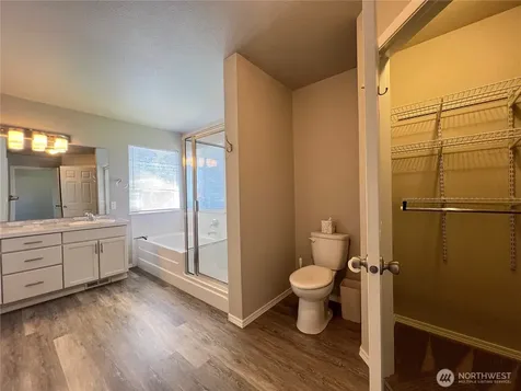 11531 15th Place SE Lake Stevens WA 98258