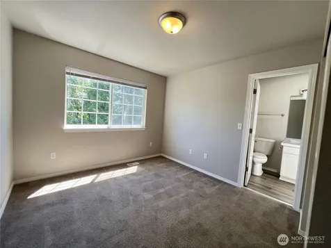 11531 15th Place SE Lake Stevens WA 98258