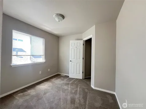 11531 15th Place SE Lake Stevens WA 98258