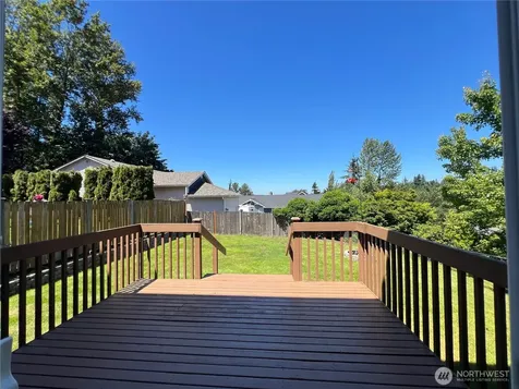 11531 15th Place SE Lake Stevens WA 98258