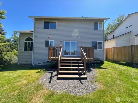 11531 15th Place SE Lake Stevens WA 98258