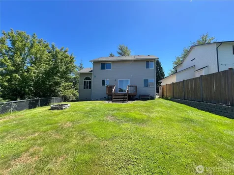 11531 15th Place SE Lake Stevens WA 98258