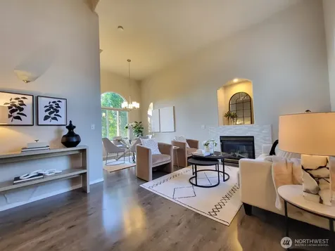 11531 15th Place SE Lake Stevens WA 98258