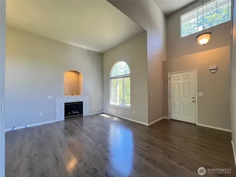 11531 15th Place SE Lake Stevens WA 98258