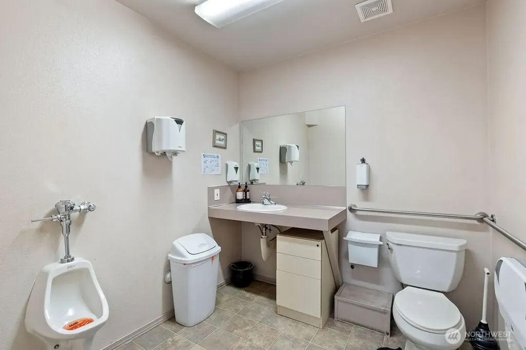 812 Anderson Road Ellensburg WA 98926