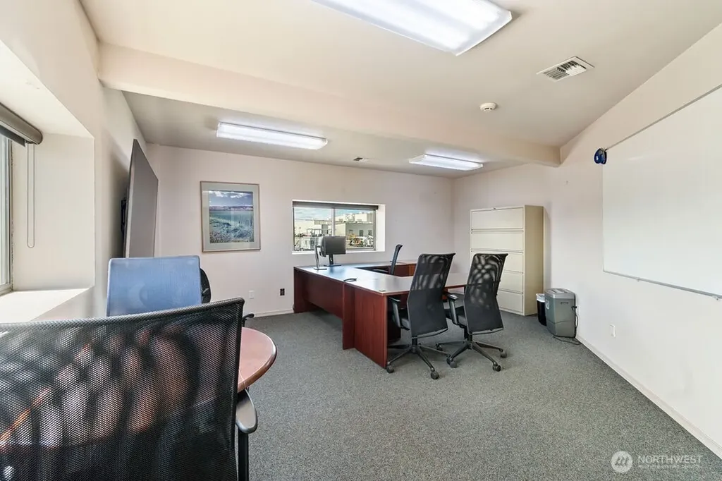 812 Anderson Road Ellensburg WA 98926