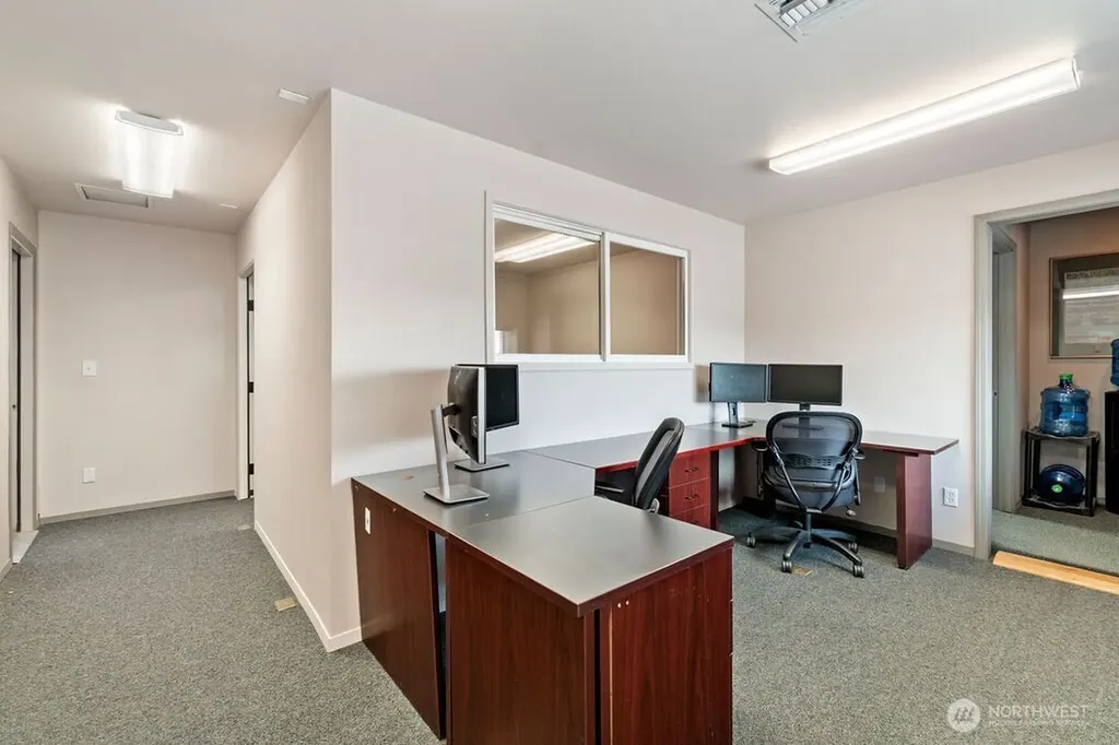 812 Anderson Road Ellensburg WA 98926