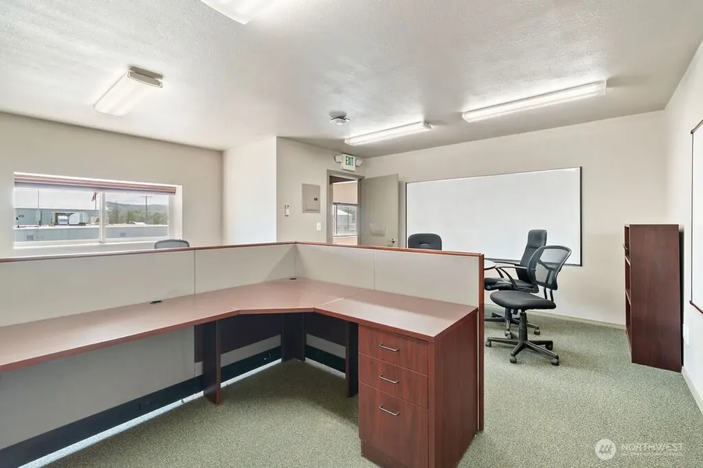 812 Anderson Road Ellensburg WA 98926