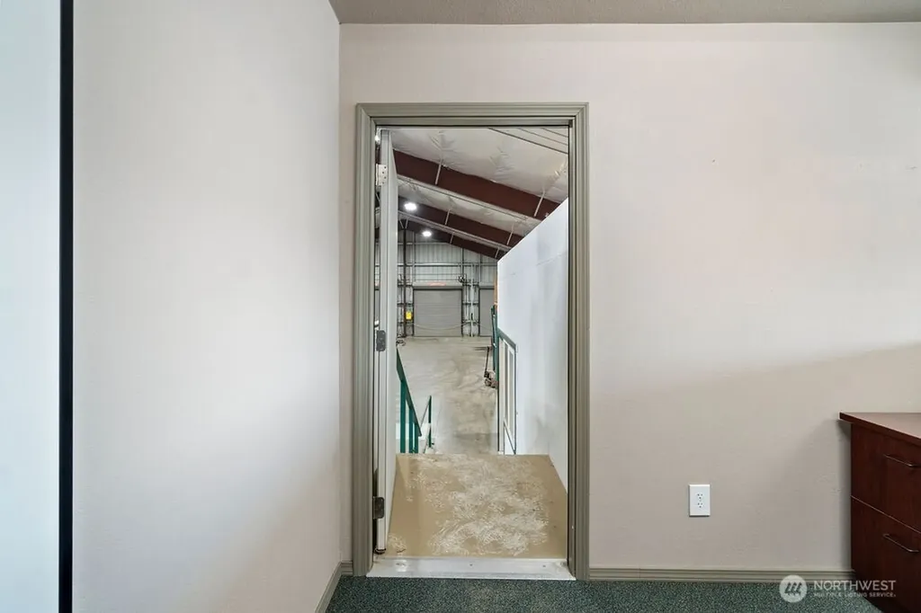 812 Anderson Road Ellensburg WA 98926
