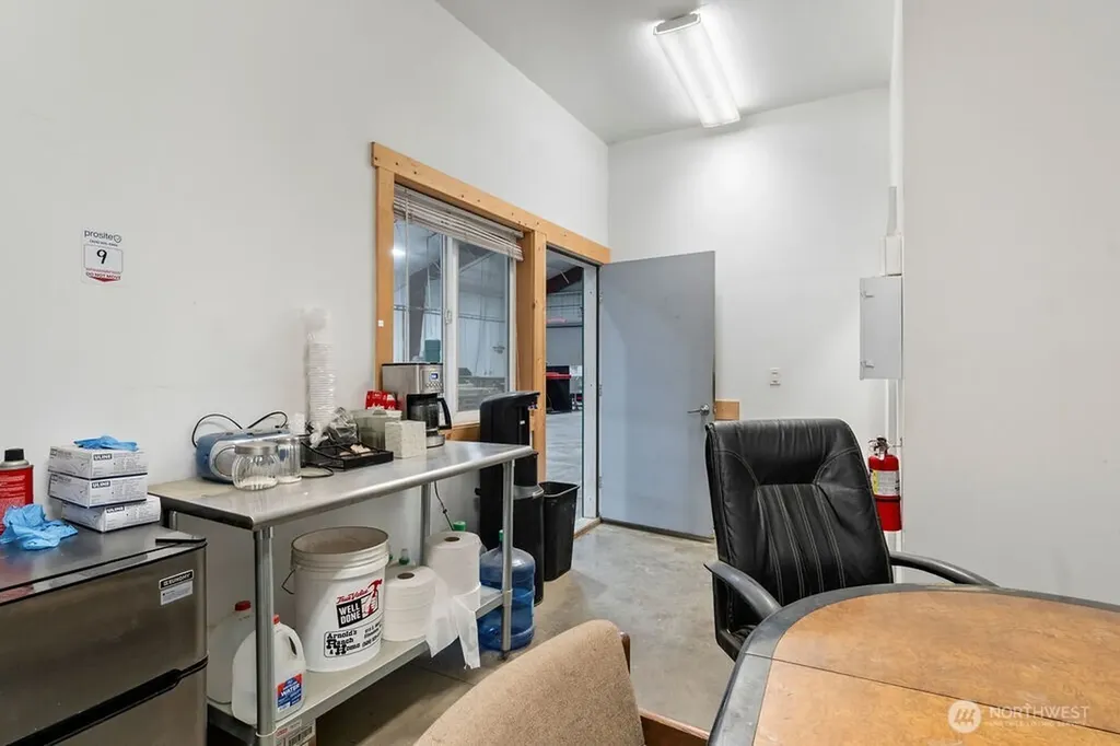 812 Anderson Road Ellensburg WA 98926