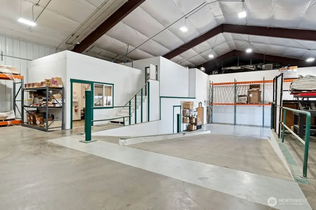 812 Anderson Road Ellensburg WA 98926