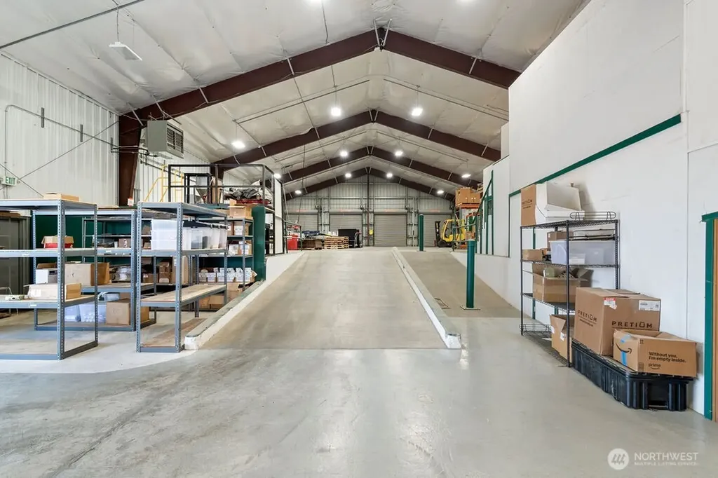 812 Anderson Road Ellensburg WA 98926