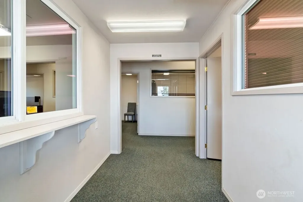 812 Anderson Road Ellensburg WA 98926