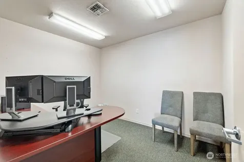 812 Anderson Road Ellensburg WA 98926