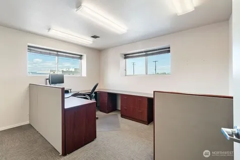 812 Anderson Road Ellensburg WA 98926