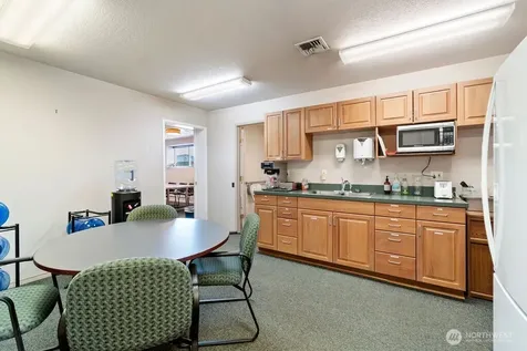 812 Anderson Road Ellensburg WA 98926