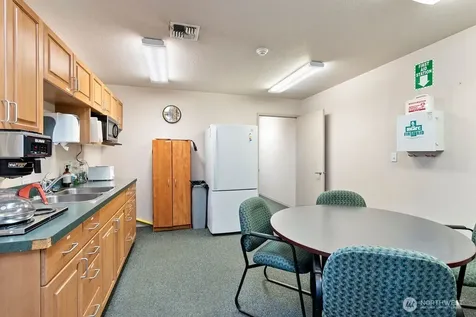 812 Anderson Road Ellensburg WA 98926